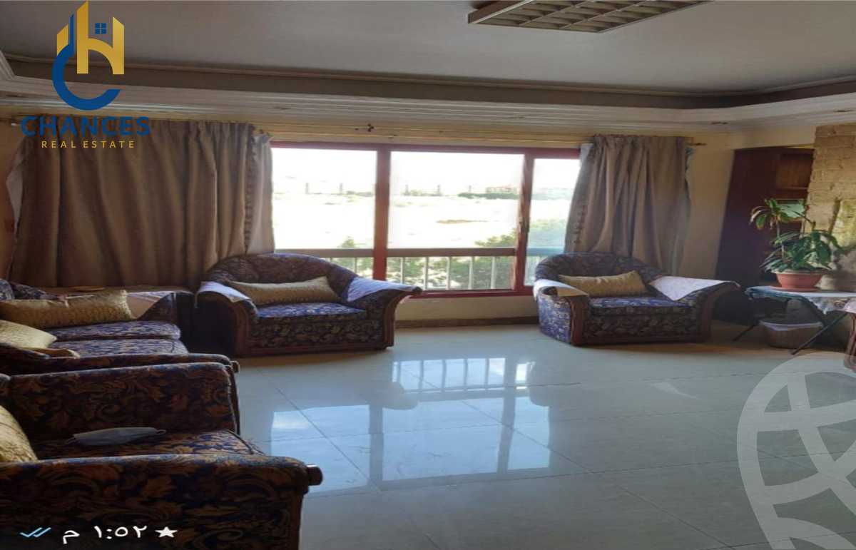 https://aqarmap.com.eg/en/listing/6083381-for-rent-cairo-el-maadi-degla-street-233