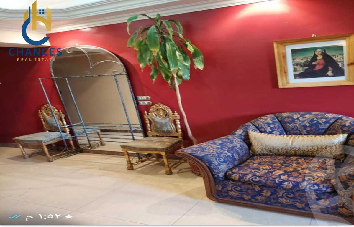 https://aqarmap.com.eg/en/listing/6083381-for-rent-cairo-el-maadi-degla-street-233