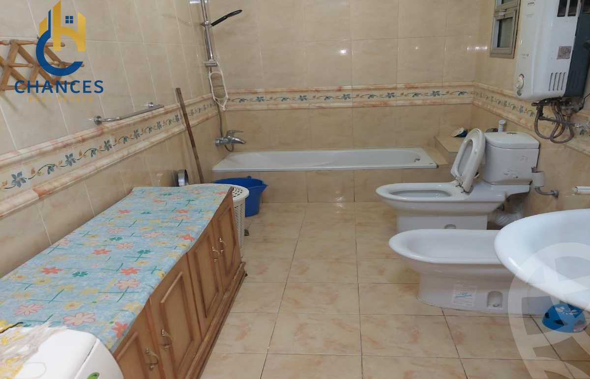 https://aqarmap.com.eg/en/listing/6083381-for-rent-cairo-el-maadi-degla-street-233