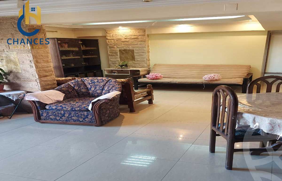 https://aqarmap.com.eg/en/listing/6083381-for-rent-cairo-el-maadi-degla-street-233