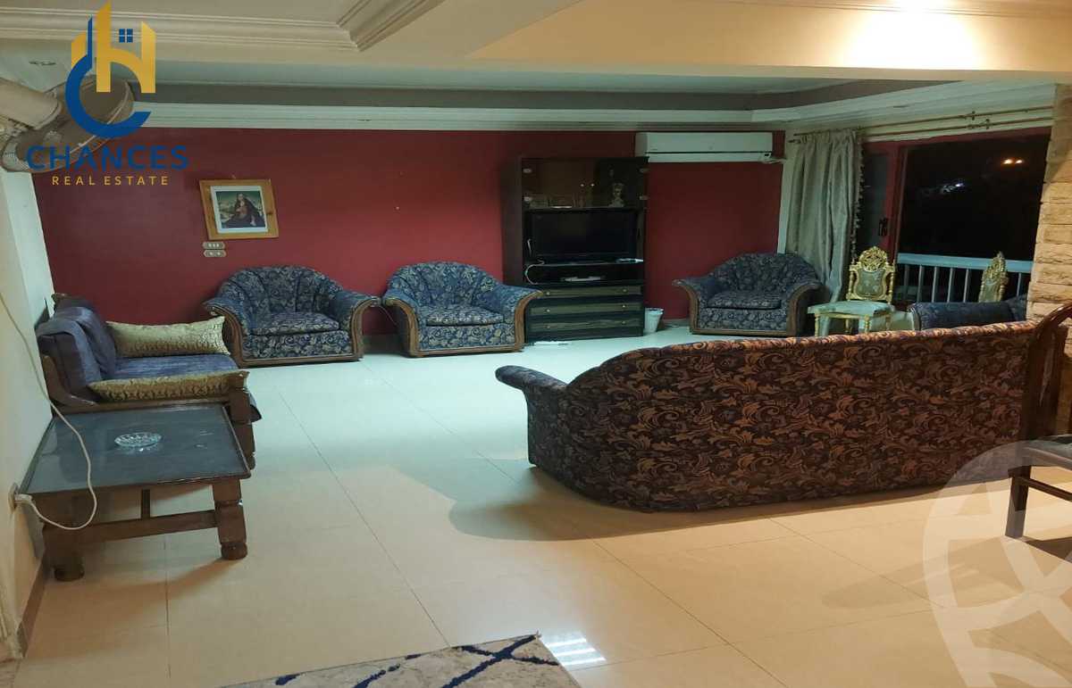 https://aqarmap.com.eg/en/listing/6083381-for-rent-cairo-el-maadi-degla-street-233