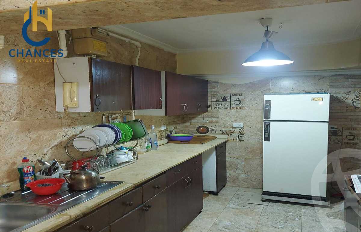 https://aqarmap.com.eg/en/listing/6083381-for-rent-cairo-el-maadi-degla-street-233