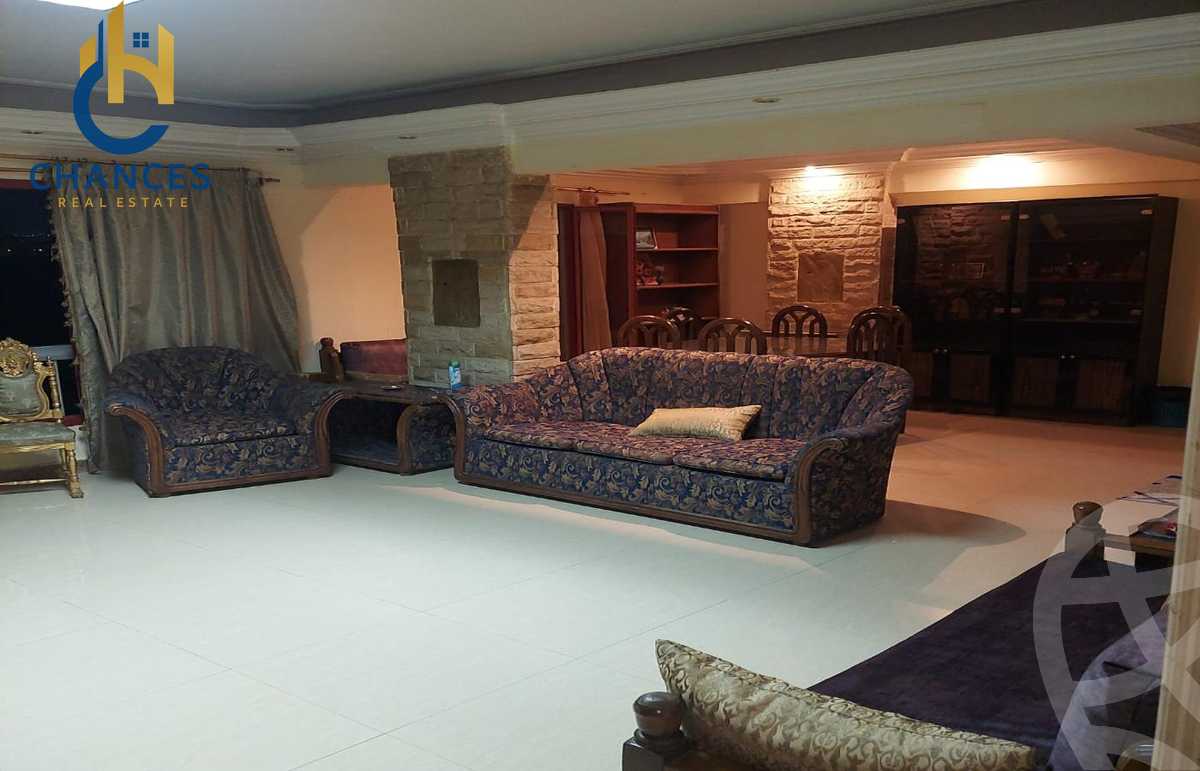 https://aqarmap.com.eg/en/listing/6083381-for-rent-cairo-el-maadi-degla-street-233