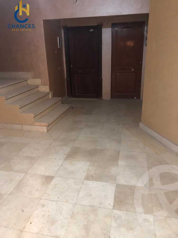 https://aqarmap.com.eg/en/listing/6083410-for-rent-cairo-el-maadi-daeaary-el-maadi