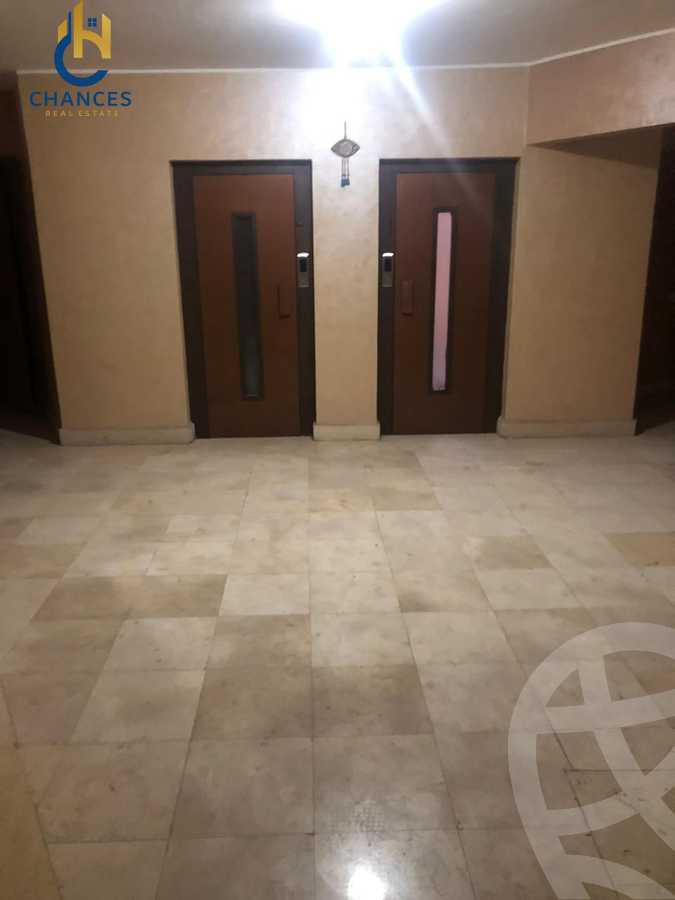 https://aqarmap.com.eg/en/listing/6083410-for-rent-cairo-el-maadi-daeaary-el-maadi