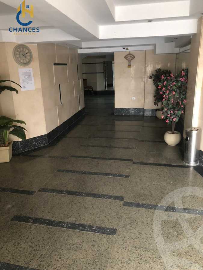 https://aqarmap.com.eg/en/listing/6083410-for-rent-cairo-el-maadi-daeaary-el-maadi