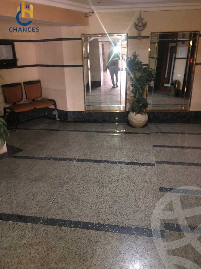 https://aqarmap.com.eg/en/listing/6083410-for-rent-cairo-el-maadi-daeaary-el-maadi
