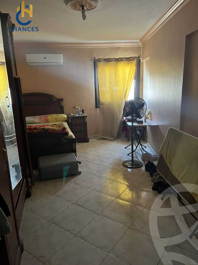 https://aqarmap.com.eg/en/listing/6083410-for-rent-cairo-el-maadi-daeaary-el-maadi