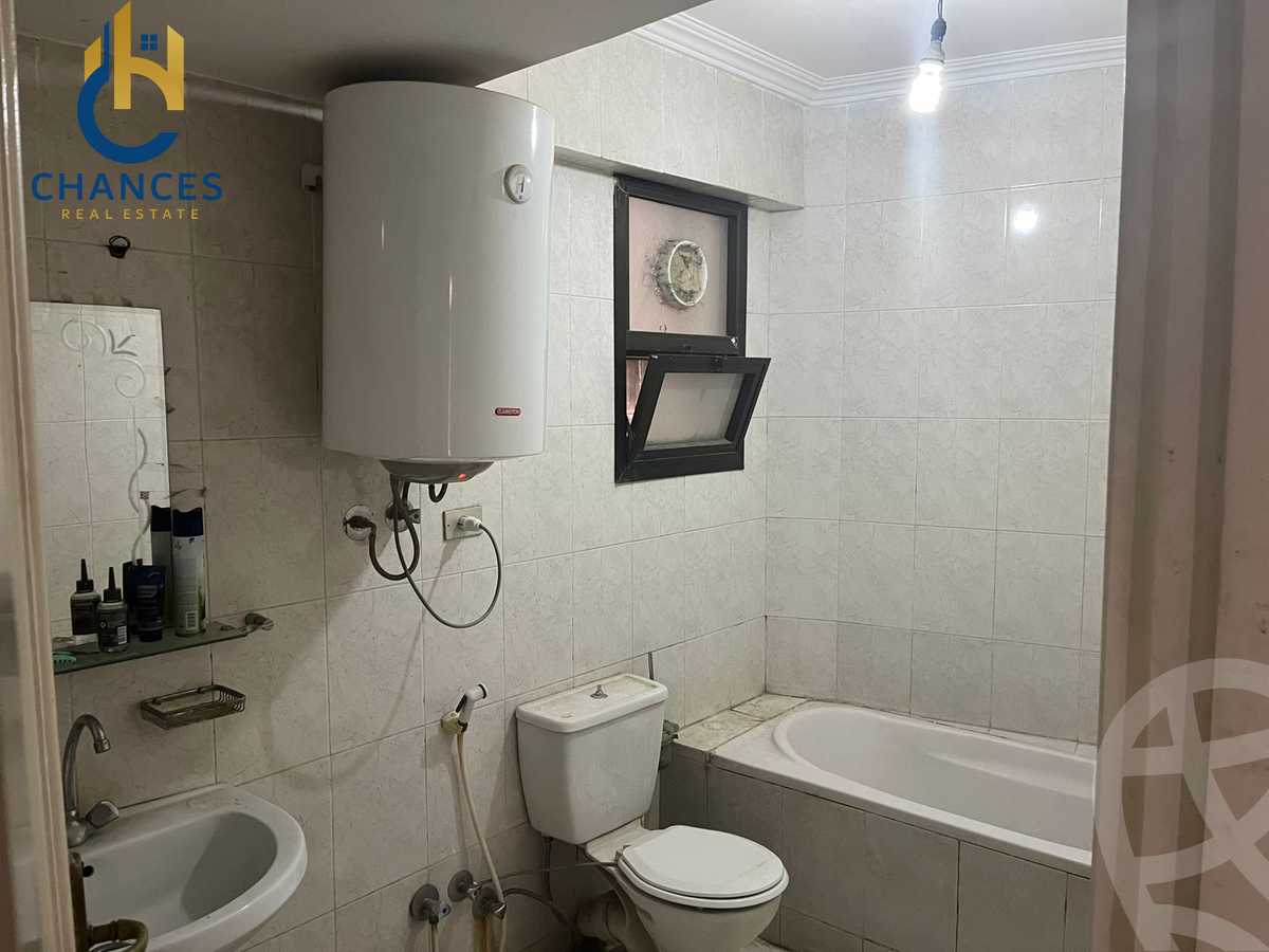 https://aqarmap.com.eg/en/listing/6083410-for-rent-cairo-el-maadi-daeaary-el-maadi