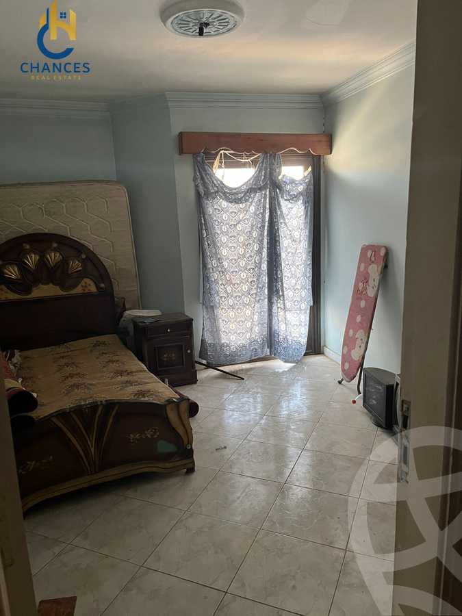 https://aqarmap.com.eg/en/listing/6083410-for-rent-cairo-el-maadi-daeaary-el-maadi