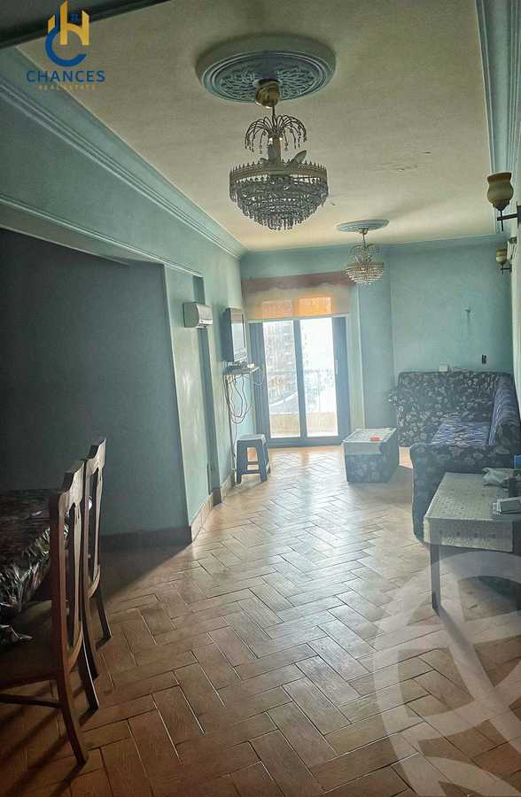 https://aqarmap.com.eg/en/listing/6083410-for-rent-cairo-el-maadi-daeaary-el-maadi