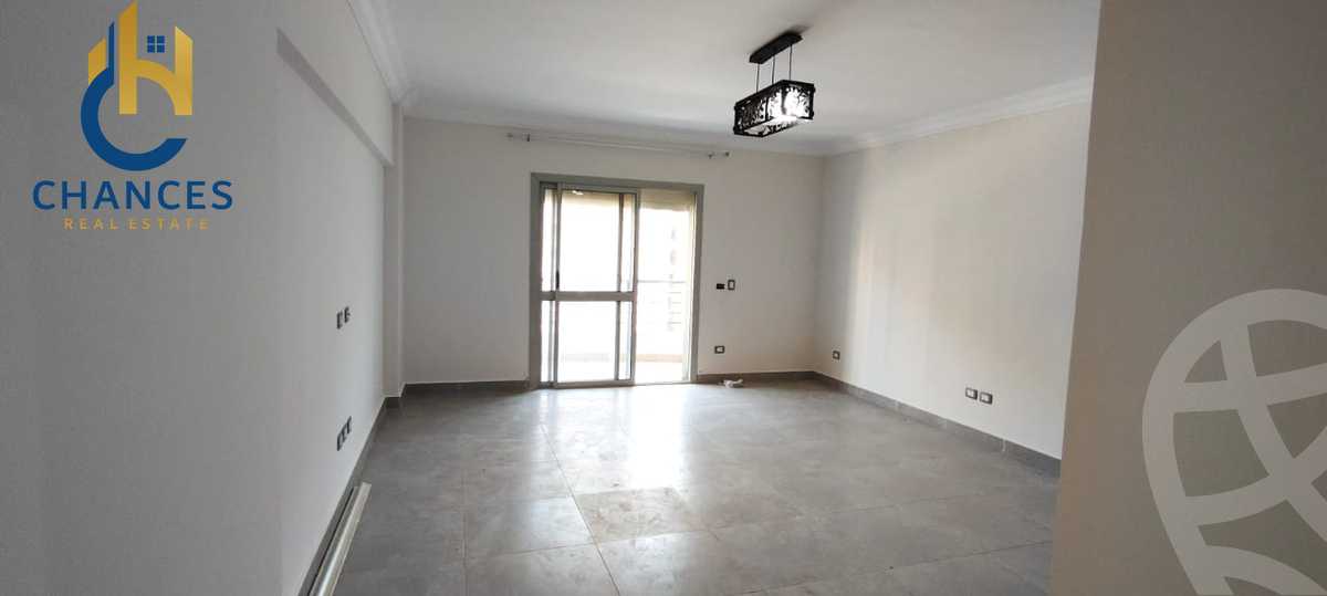https://aqarmap.com.eg/en/listing/6083445-for-rent-cairo-el-maadi-compounds-bavaria-town