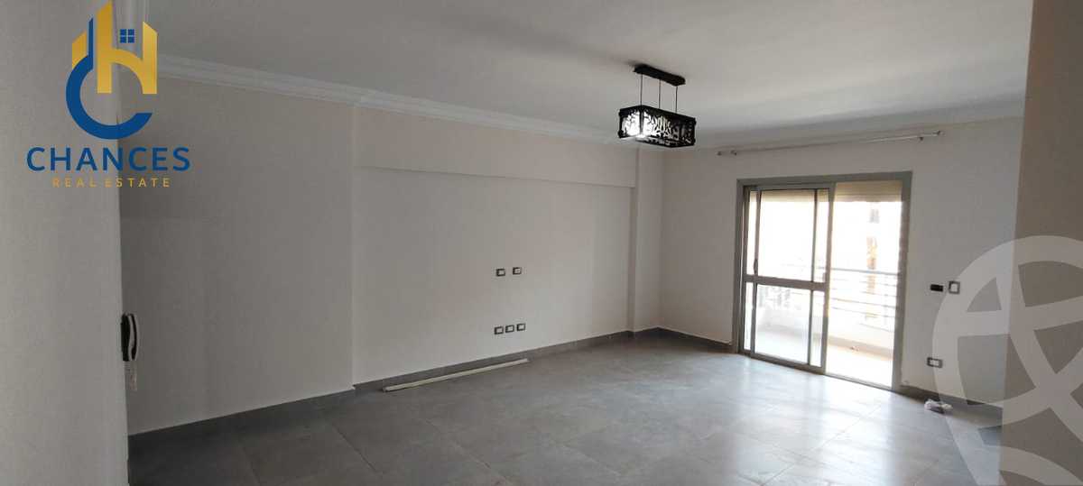 https://aqarmap.com.eg/en/listing/6083445-for-rent-cairo-el-maadi-compounds-bavaria-town