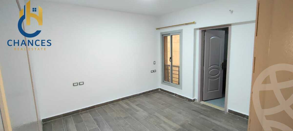 https://aqarmap.com.eg/en/listing/6083445-for-rent-cairo-el-maadi-compounds-bavaria-town