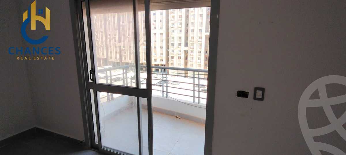 https://aqarmap.com.eg/en/listing/6083445-for-rent-cairo-el-maadi-compounds-bavaria-town