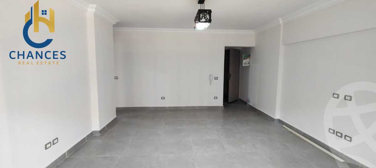 https://aqarmap.com.eg/en/listing/6083445-for-rent-cairo-el-maadi-compounds-bavaria-town