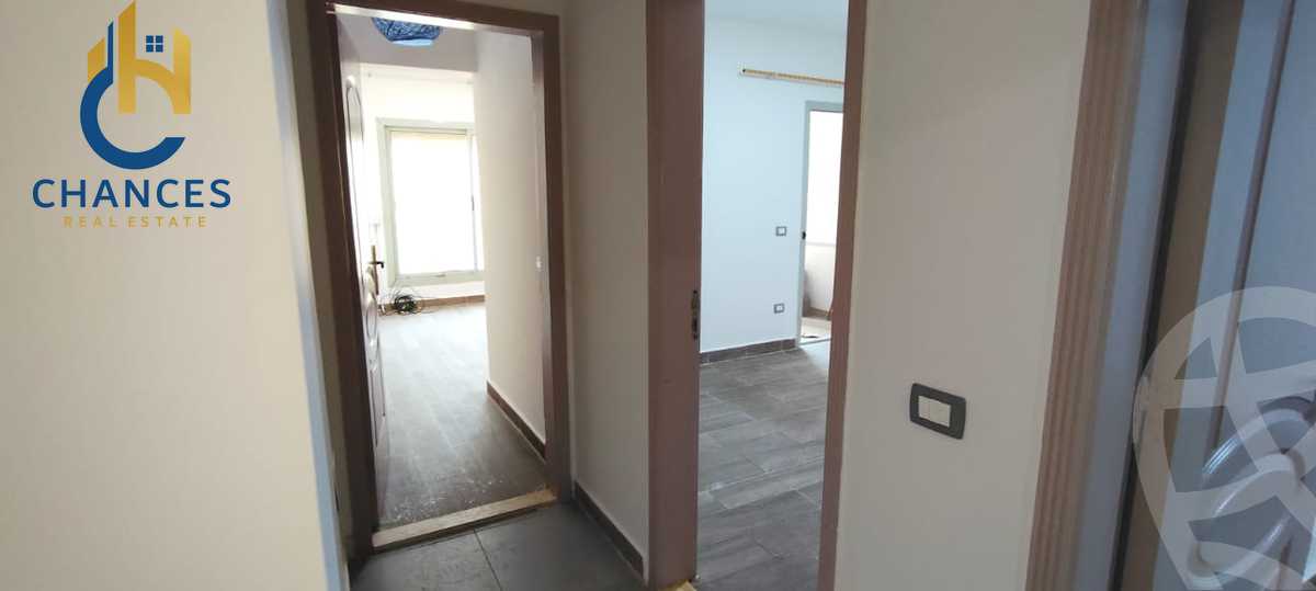 https://aqarmap.com.eg/en/listing/6083445-for-rent-cairo-el-maadi-compounds-bavaria-town