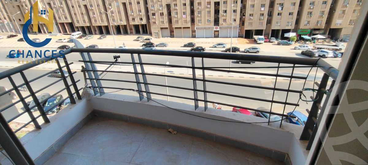 https://aqarmap.com.eg/en/listing/6083445-for-rent-cairo-el-maadi-compounds-bavaria-town
