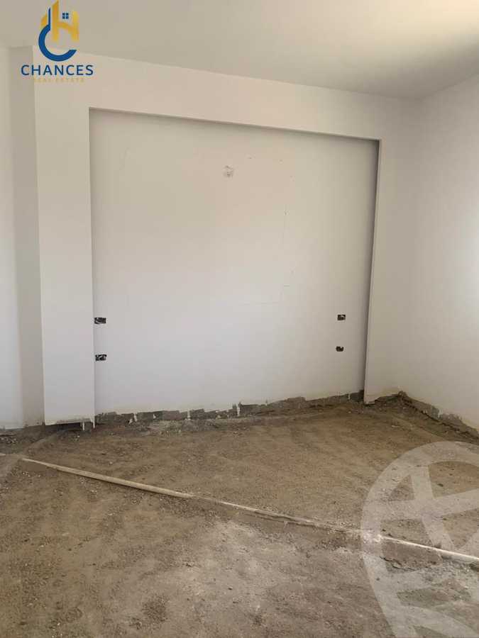 https://aqarmap.com.eg/ar/listing/6083549-for-sale-cairo-new-cairo-south-investors-el-nasr-st