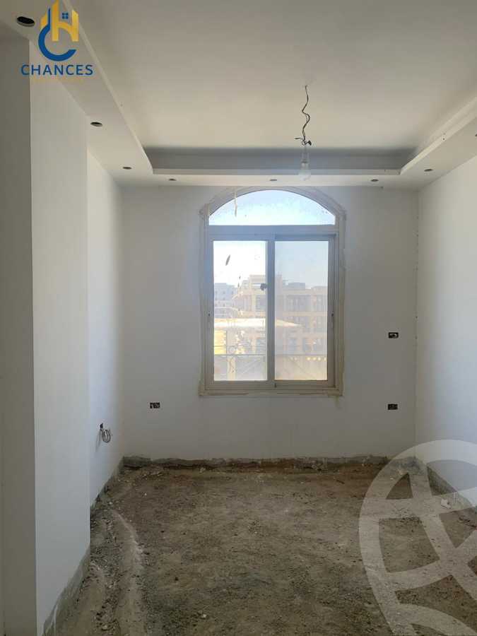 https://aqarmap.com.eg/ar/listing/6083549-for-sale-cairo-new-cairo-south-investors-el-nasr-st