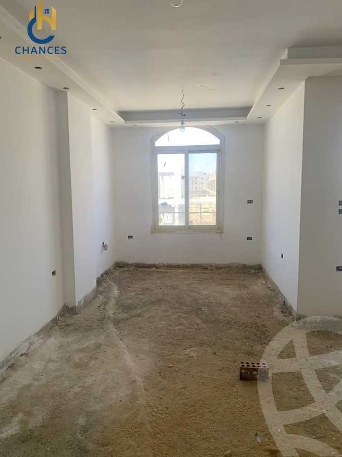 https://aqarmap.com.eg/ar/listing/6083549-for-sale-cairo-new-cairo-south-investors-el-nasr-st