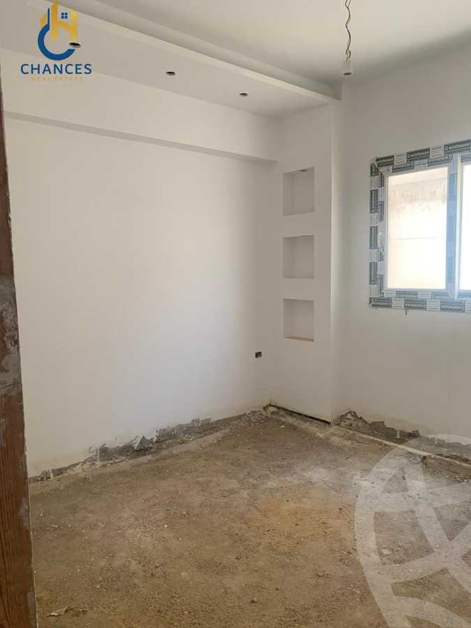 https://aqarmap.com.eg/ar/listing/6083549-for-sale-cairo-new-cairo-south-investors-el-nasr-st