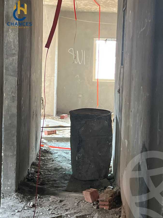 https://aqarmap.com.eg/ar/listing/6085631-for-sale-cairo-new-cairo-el-kornfol-el-kornfol-4