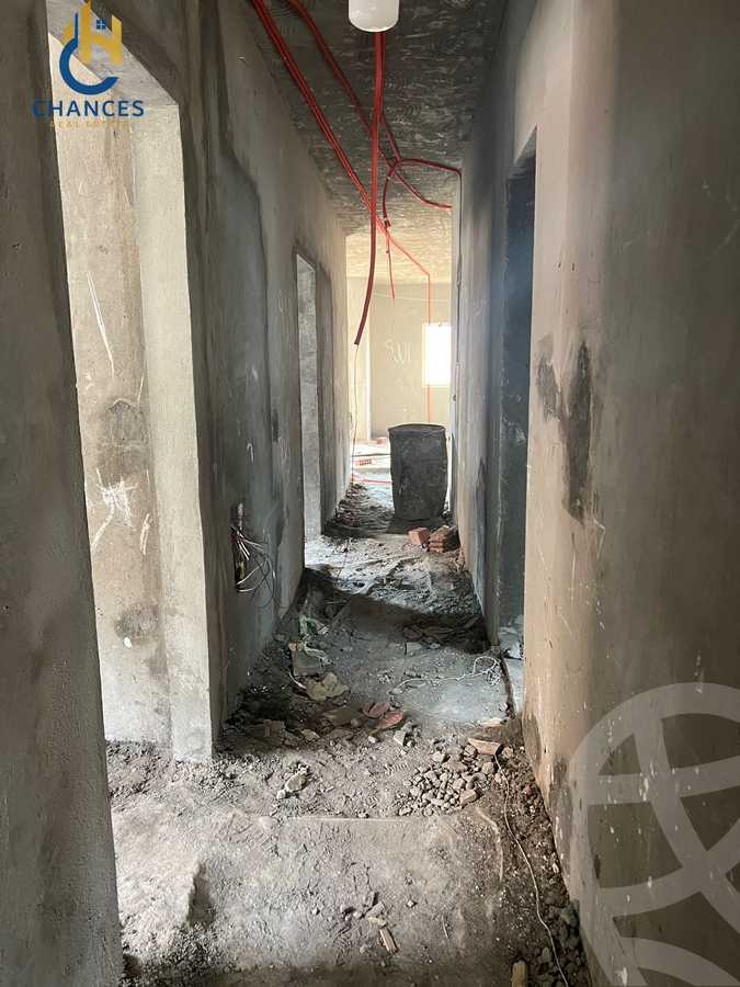 https://aqarmap.com.eg/ar/listing/6085631-for-sale-cairo-new-cairo-el-kornfol-el-kornfol-4