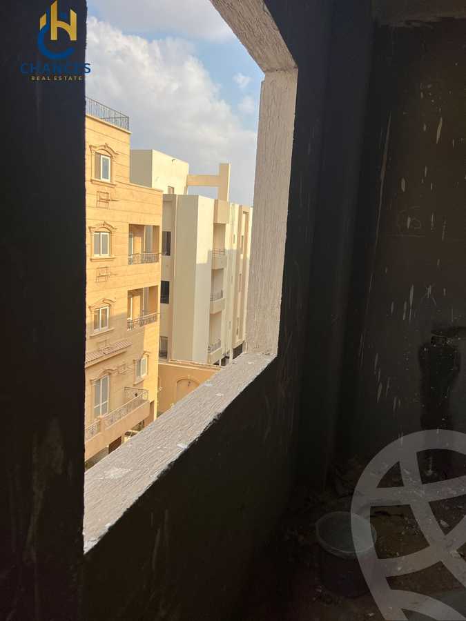 https://aqarmap.com.eg/ar/listing/6085631-for-sale-cairo-new-cairo-el-kornfol-el-kornfol-4
