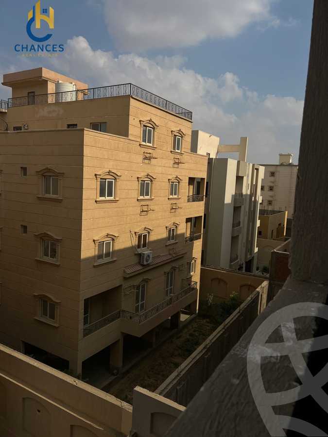 https://aqarmap.com.eg/ar/listing/6085631-for-sale-cairo-new-cairo-el-kornfol-el-kornfol-4