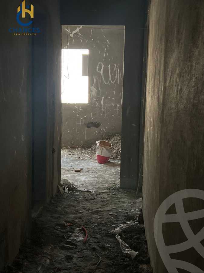 https://aqarmap.com.eg/ar/listing/6085631-for-sale-cairo-new-cairo-el-kornfol-el-kornfol-4