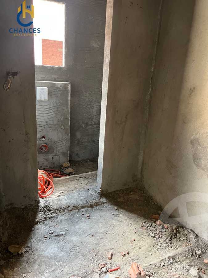 https://aqarmap.com.eg/ar/listing/6085631-for-sale-cairo-new-cairo-el-kornfol-el-kornfol-4