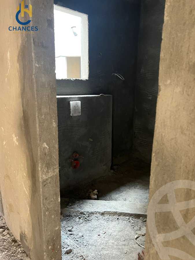 https://aqarmap.com.eg/ar/listing/6085631-for-sale-cairo-new-cairo-el-kornfol-el-kornfol-4