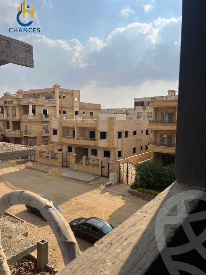 https://aqarmap.com.eg/ar/listing/6085631-for-sale-cairo-new-cairo-el-kornfol-el-kornfol-4