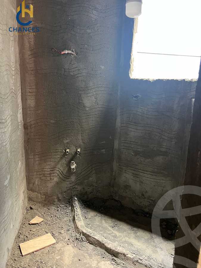 https://aqarmap.com.eg/ar/listing/6085631-for-sale-cairo-new-cairo-el-kornfol-el-kornfol-4