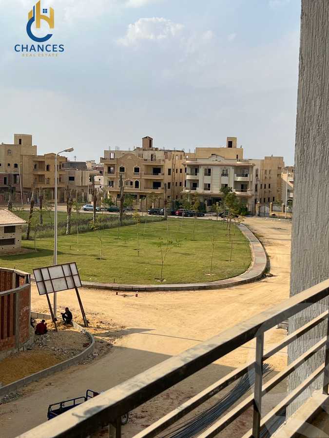 https://aqarmap.com.eg/ar/listing/6085631-for-sale-cairo-new-cairo-el-kornfol-el-kornfol-4