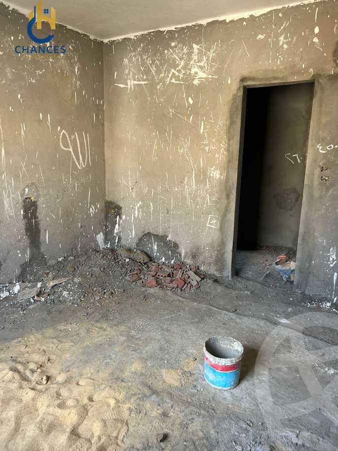 https://aqarmap.com.eg/ar/listing/6085631-for-sale-cairo-new-cairo-el-kornfol-el-kornfol-4