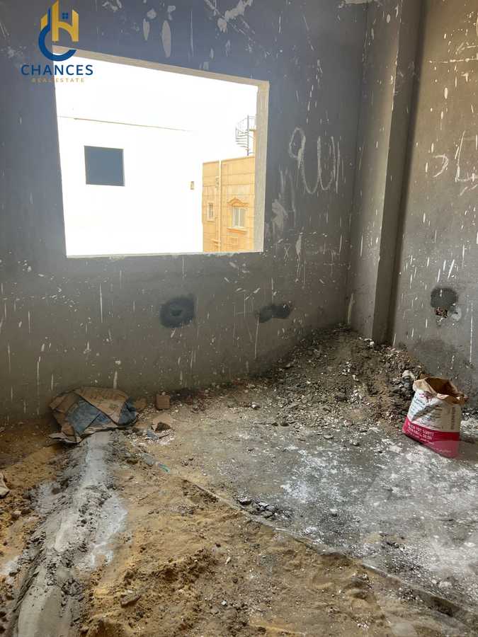 https://aqarmap.com.eg/ar/listing/6085631-for-sale-cairo-new-cairo-el-kornfol-el-kornfol-4
