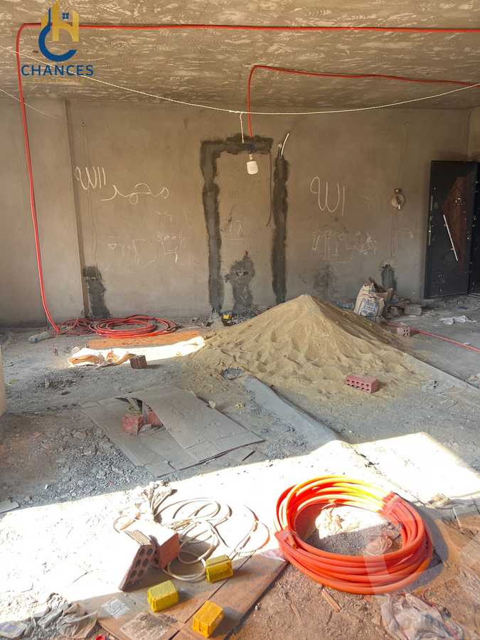 https://aqarmap.com.eg/ar/listing/6085631-for-sale-cairo-new-cairo-el-kornfol-el-kornfol-4