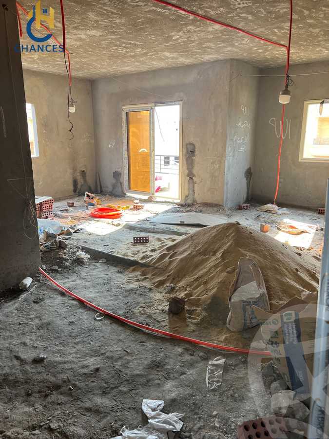 https://aqarmap.com.eg/ar/listing/6085631-for-sale-cairo-new-cairo-el-kornfol-el-kornfol-4
