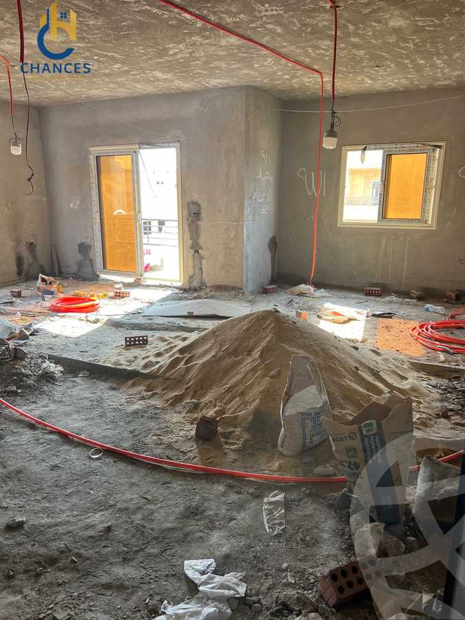 https://aqarmap.com.eg/ar/listing/6085631-for-sale-cairo-new-cairo-el-kornfol-el-kornfol-4