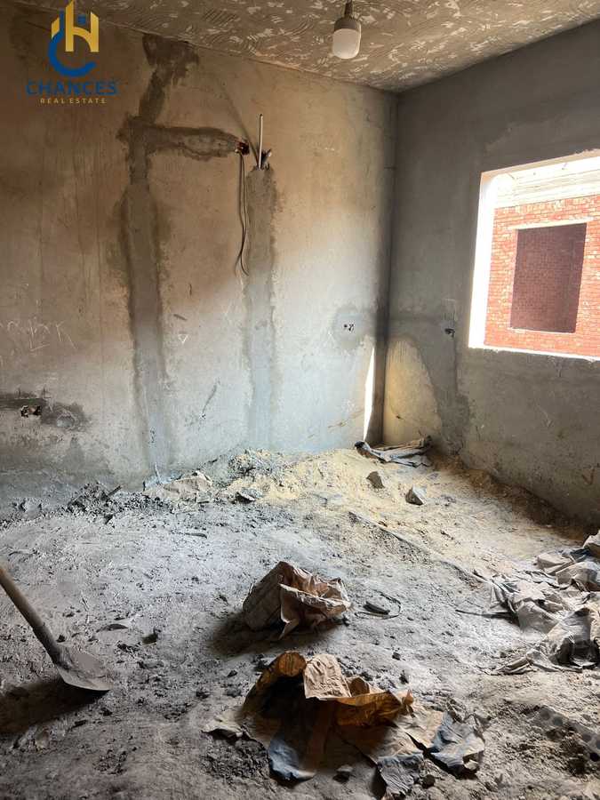 https://aqarmap.com.eg/ar/listing/6085631-for-sale-cairo-new-cairo-el-kornfol-el-kornfol-4