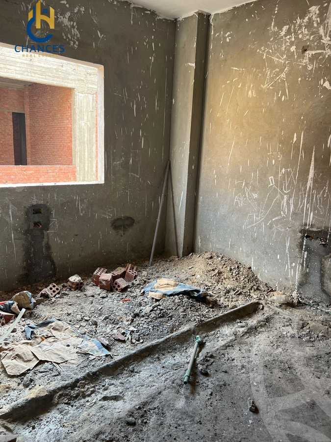 https://aqarmap.com.eg/ar/listing/6085631-for-sale-cairo-new-cairo-el-kornfol-el-kornfol-4