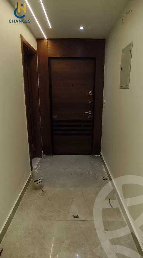 https://aqarmap.com.eg/en/listing/5921720-for-sale-cairo-el-maadi-zahraa-el-maadi-al-khamseen-st