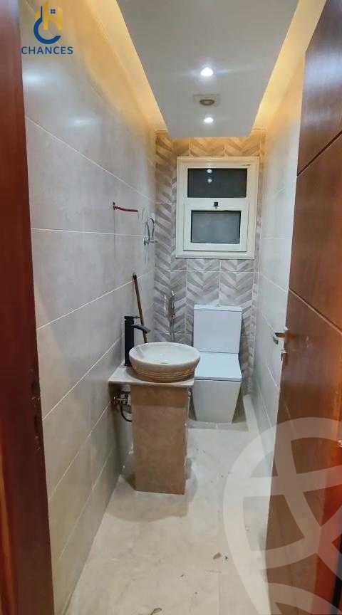 https://aqarmap.com.eg/en/listing/5921720-for-sale-cairo-el-maadi-zahraa-el-maadi-al-khamseen-st