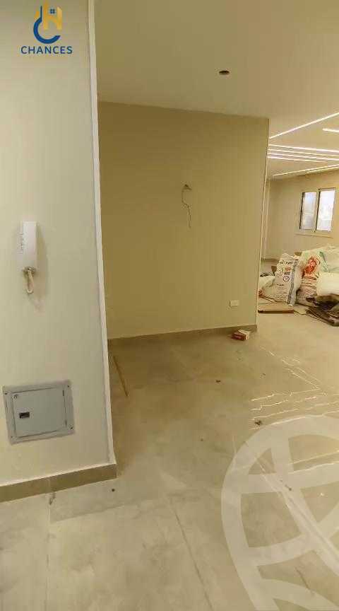 https://aqarmap.com.eg/en/listing/5921720-for-sale-cairo-el-maadi-zahraa-el-maadi-al-khamseen-st