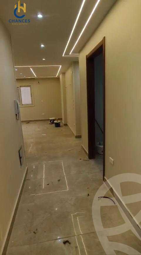 https://aqarmap.com.eg/en/listing/5921720-for-sale-cairo-el-maadi-zahraa-el-maadi-al-khamseen-st