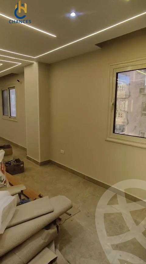 https://aqarmap.com.eg/en/listing/5921720-for-sale-cairo-el-maadi-zahraa-el-maadi-al-khamseen-st