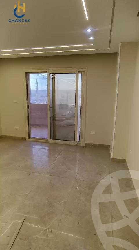 https://aqarmap.com.eg/en/listing/5921720-for-sale-cairo-el-maadi-zahraa-el-maadi-al-khamseen-st