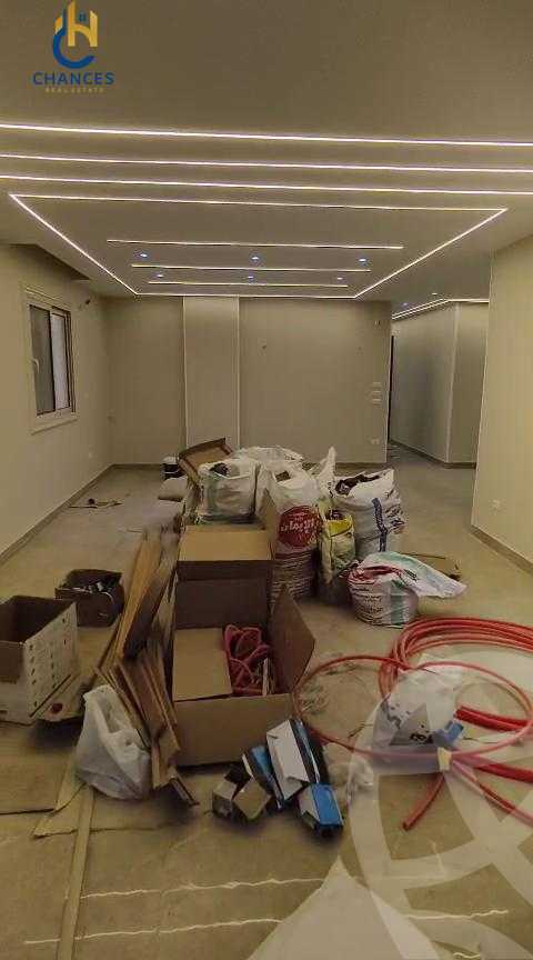https://aqarmap.com.eg/en/listing/5921720-for-sale-cairo-el-maadi-zahraa-el-maadi-al-khamseen-st